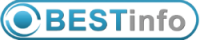 BESTINFO