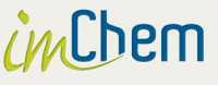 IMCHEM