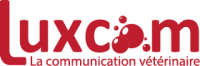 LUXCOM