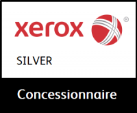 TARN BUREAUTIQUE CONSEIL