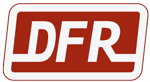 AGENCE DFR