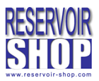 RESERVOIR SHOP