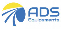 ADS EQUIPEMENTS