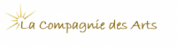 LA COMPAGNIE DES ARTS
