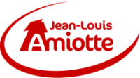 JEAN LOUIS AMIOTTE