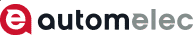 AUTOM'ELEC INDUSTRIE