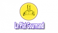 LE PLAT GOURMAND