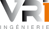 VRI