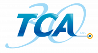 T.C.A.