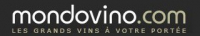 MONDOVINO