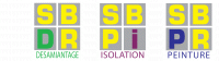 SBDR