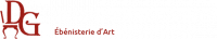DESSEVRES-GANDEMER