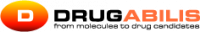 DRUGABILIS
