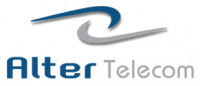 ALTER TELECOM