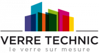 VERRE TECHNIC