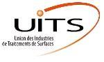 PROTECTION DES METAUX