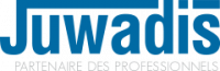 JUWADIS