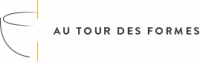 ATDF