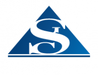 S G C