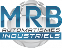 MRB AUTOMATISMES INDUSTRIELS