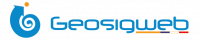 GEOSIG