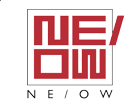 NE-OW