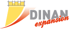 DINAN EXPANSION