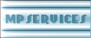 MP SERVICES