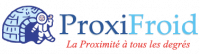 AV PROXIFROID SAS