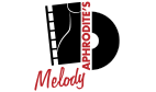 APHRODITE'S MELODY