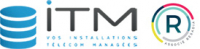 FRT COMMUNICATION
