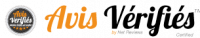 BPJ DISTRIBUTION