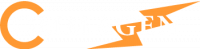 COMMAGEN