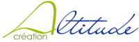AIT