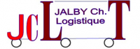 SARL JALBY CHRISTIAN TRANSPORTS-LOGISTIQUE