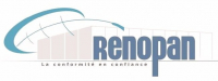 RENOPAN