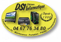LA FORGE AUX OLIVIERS