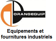 ORANGEQUIP