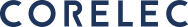 CORELEC