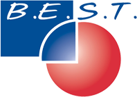 B.E.S.T.BUREAU D'ETUDES SYNTHESE ET TECHNIQUE