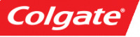 COLGATE-PALMOLIVE