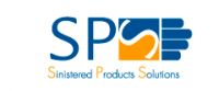 S.P.S. WORLD