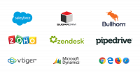 BICOM SYSTEMS