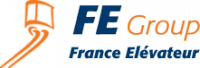 FRANCE ELEVATEUR