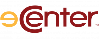 E-CENTER