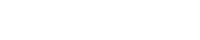 CONSIGNITY