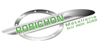 ROBICHON METALLERIE
