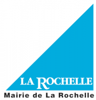 ACI
