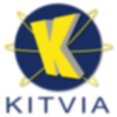 KITVIA