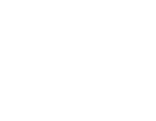 DOMAINE DES BROIX